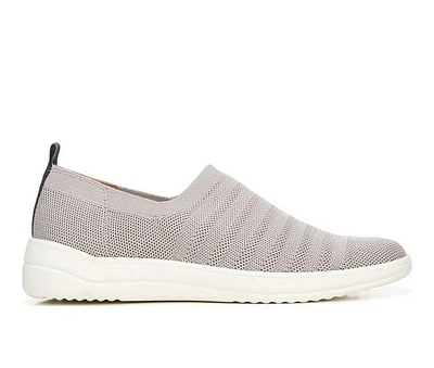 Women's LifeStride Energy Knit Slip-On Shoes