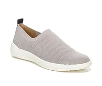 Women's LifeStride Energy Knit Slip-On Shoes