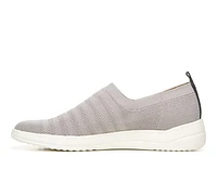 Women's LifeStride Energy Knit Slip-On Shoes