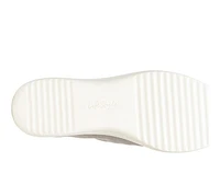 Women's LifeStride Energy Knit Slip-On Shoes