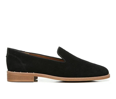 Women's Franco Sarto Jeena Loafers