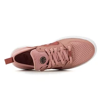 Women's Nike Court Vision Alta Txt Platform Sneakers