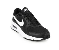 Women's Nike Air Max SC Sneakers