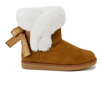 Women's Juicy King Winter Boots