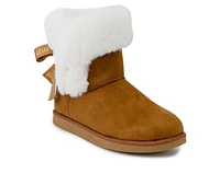 Women's Juicy King Winter Boots