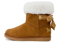 Women's Juicy King Winter Boots