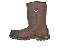 Men's Hoss Boot Cartwright Work Boots