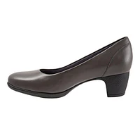 Women's Softwalk Imperial II Pumps