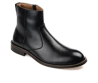 Men's Thomas & Vine Faust Dress Boots