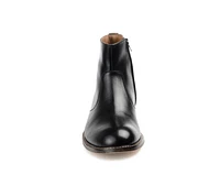 Men's Thomas & Vine Faust Dress Boots