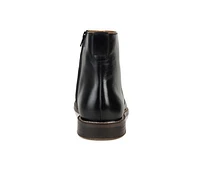 Men's Thomas & Vine Faust Dress Boots