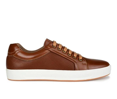 Men's Vance Co. Maxx Sneakers