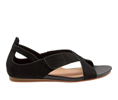 Women's Softwalk Camilla Sandals