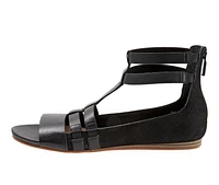 Women's Softwalk Cazadero Sandals