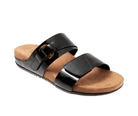 Women's Softwalk Barcelona Sandals