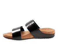 Women's Softwalk Barcelona Sandals