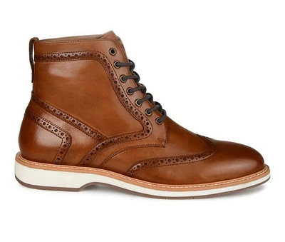 Men's Thomas & Vine Enzzo Boots