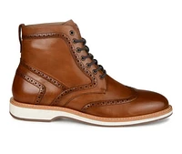 Men's Thomas & Vine Enzzo Boots