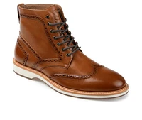 Men's Thomas & Vine Enzzo Boots