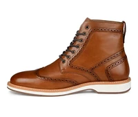 Men's Thomas & Vine Enzzo Boots