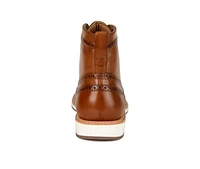 Men's Thomas & Vine Enzzo Boots