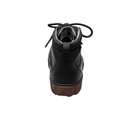 Men's Bogs Footwear Classic Casual Lace Winter Boots