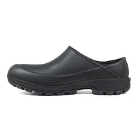 Men's Bogs Footwear Sauvie Waterproof Shoes