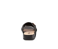 Women's Softwalk Taza Sandals