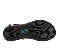 Women's Softwalk Temara Sandals