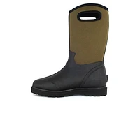 Men's Bogs Footwear Roper Work Boots