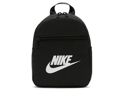 Nike NSW Futura 365 Mini Backpack