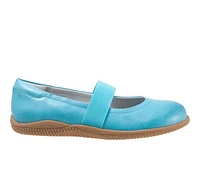 Women's Softwalk High Point Flats