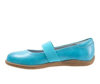 Women's Softwalk High Point Flats