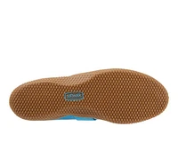 Women's Softwalk High Point Flats