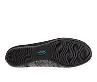 Women's Softwalk Sicily Flats