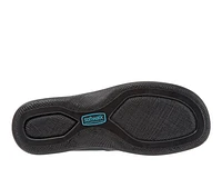 Women's Softwalk Adora Flats