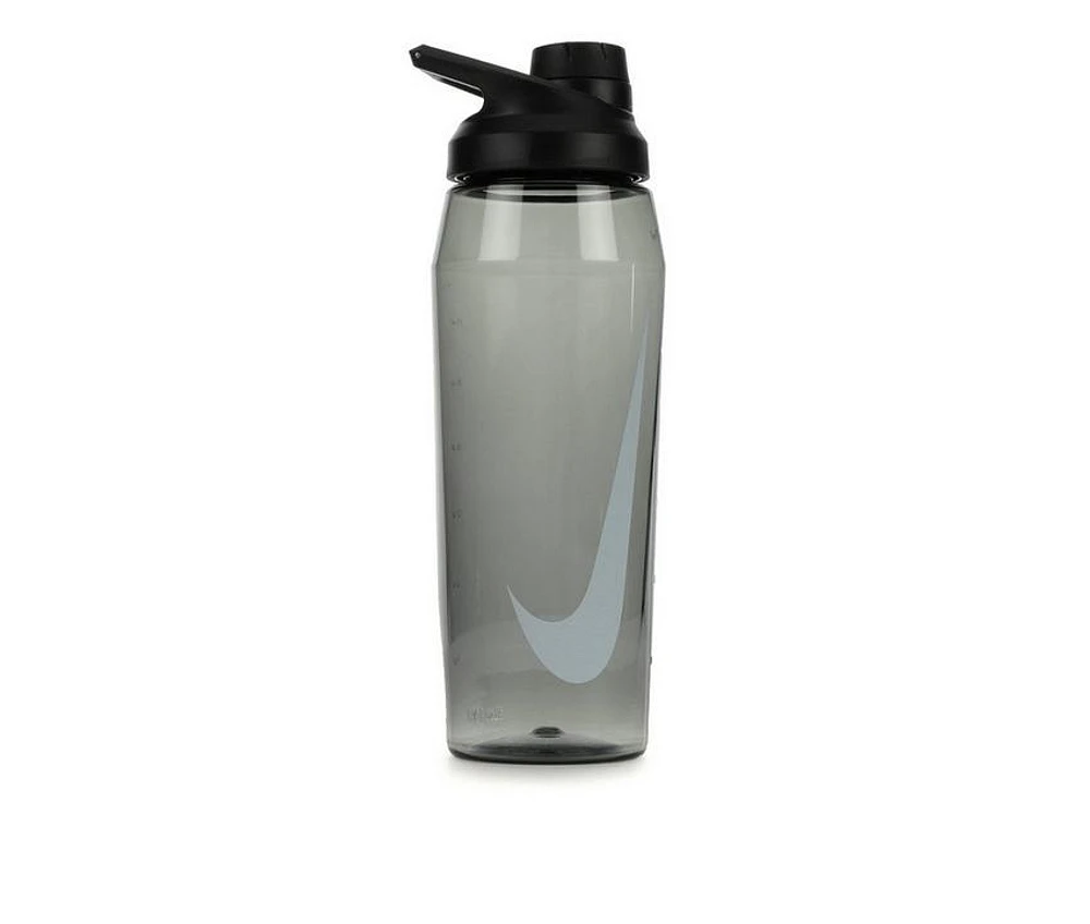 Nike Hypercharge Chug 32 Oz. Water Bottle