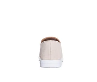 Women's CL By Laundry Calming Loafers