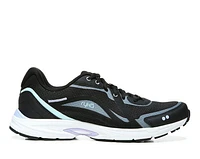 Women's Ryka Sky Walk Fit Walking Shoes