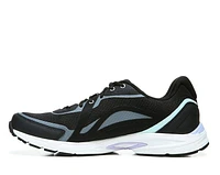 Women's Ryka Sky Walk Fit Walking Shoes