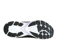 Women's Ryka Sky Walk Fit Walking Shoes