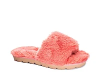 Chinese Laundry Rally Slide Slippers