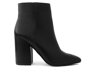 Women's Sugar Evvie Booties