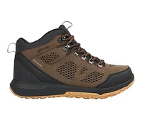 Men's Northside Benton Mid Waterproof Hiking Boots