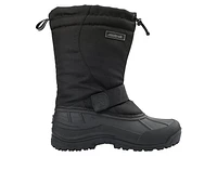 Men's Northside Alberta II Winter Boots