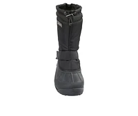 Men's Northside Alberta II Winter Boots