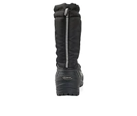 Men's Northside Alberta II Winter Boots