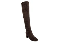 Women's Sugar Ollie Over-The-Knee Boots