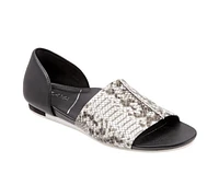 Women's SAVA CALERA Flats