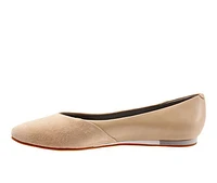 Women's SAVA Lea Flats